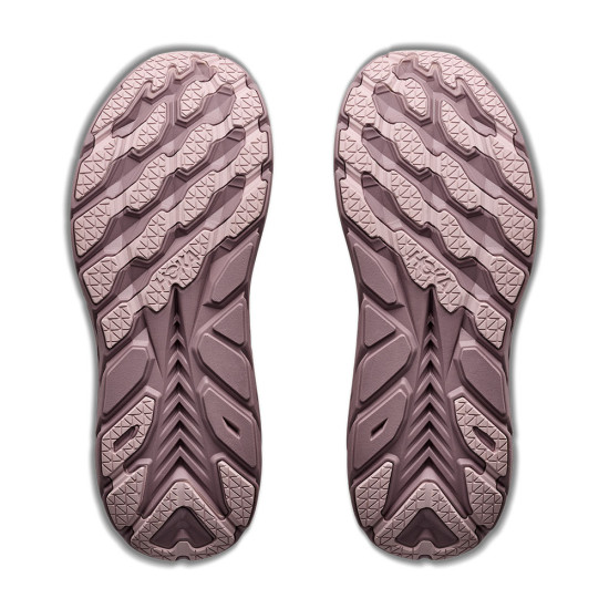 Hoka Clifton UTL